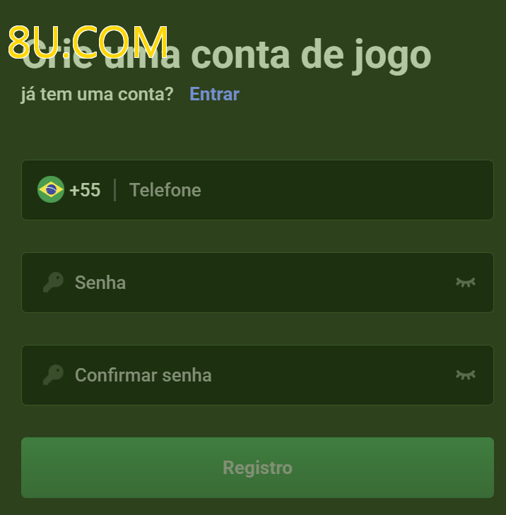 Login-E-Registro-Registro